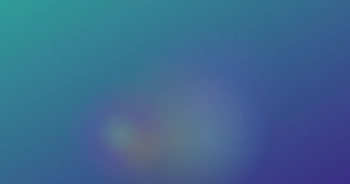 曾经的你测评避坑版