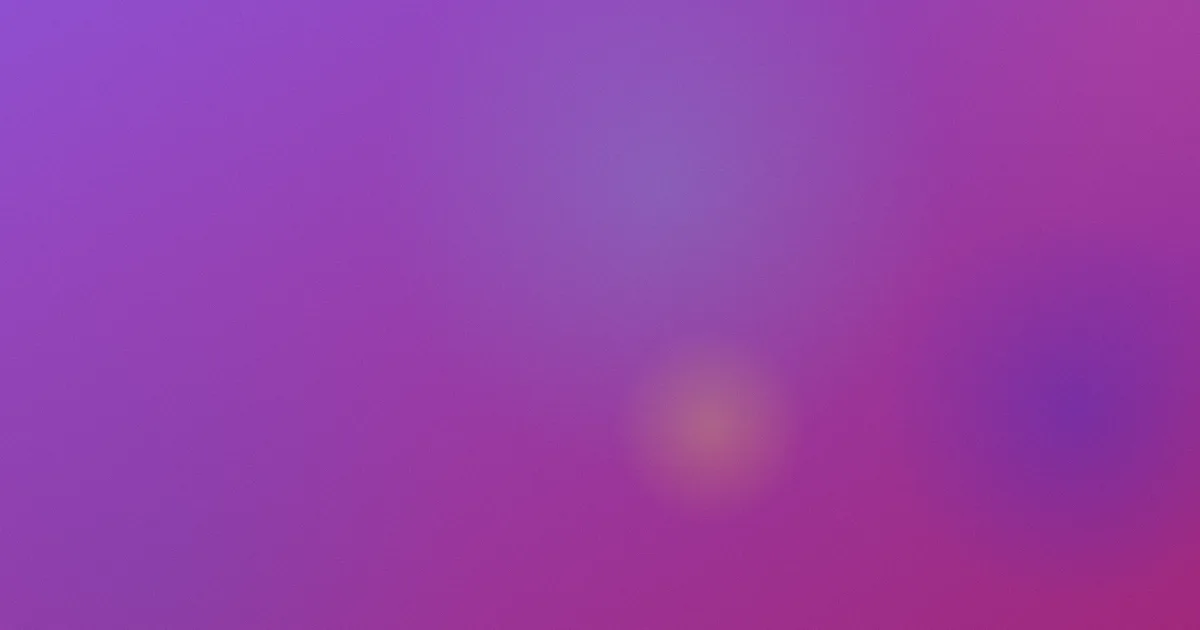 性生活在线视频攻略：优劣问答